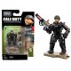 thumbnail image 1 of Mega Bloks Construx Call of Duty Diego Necalli Gyb29 Team Building Blocks Armas extraíbles y ensambladas Bloques de construcción a granel xuanjing unisex, 1 of 2