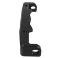 thumbnail image 2 of Rear Suspension Shock Absorber Bar,Motorcycle Rear Suspension Shock Motorcycle Rear Suspension Stabilizer Lever Motorcycle Rear Shock Absorber Struts Dependable Performance, 2 of 8