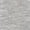 P-Grey, variant on Toddler Baby Boys Girls Thermal Top Long Sleeve Solid Shirt Top for Boys Tops Kids Fall Winter Long Shirt Clothes