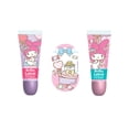 thumbnail image 2 of Kit de belleza Makeuperia My Melody 4 pzs, 2 of 5