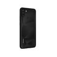 thumbnail image 4 of Smartphone Hisense V40s 64 GB Negro Desbloqueado, 4 of 4
