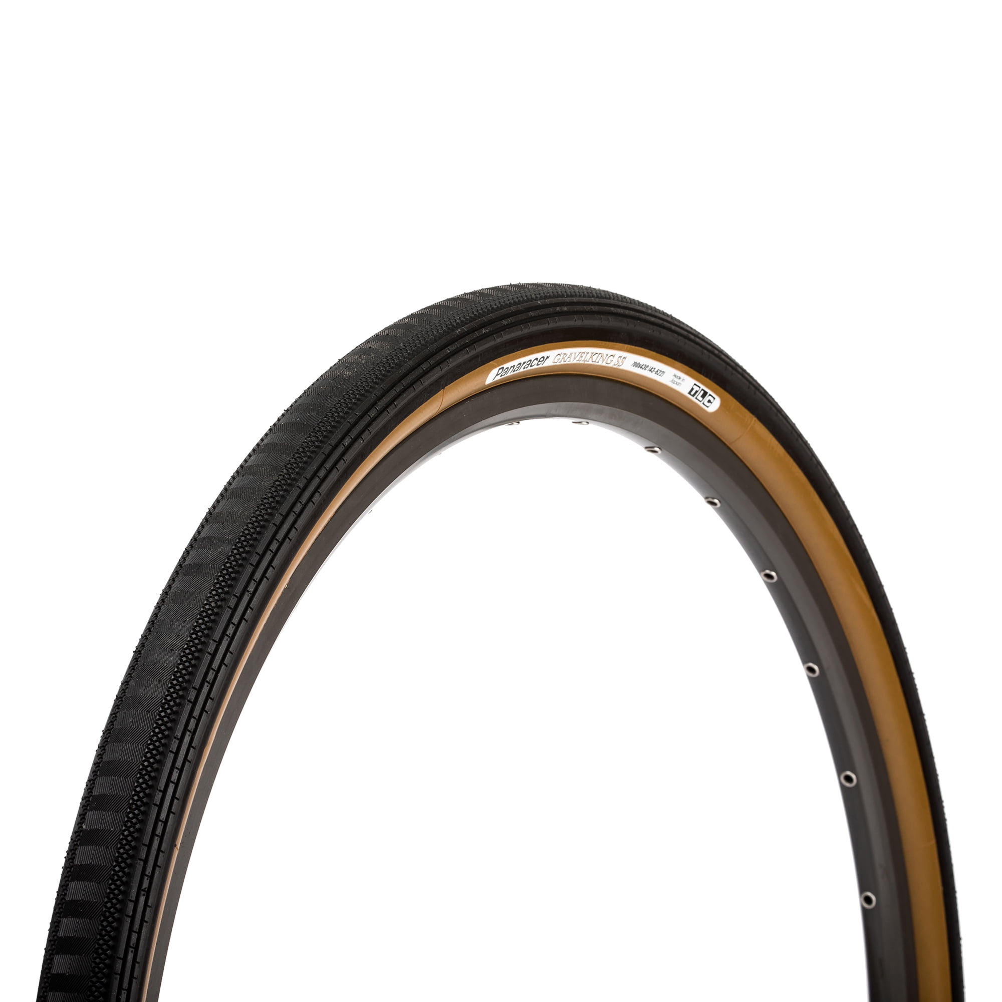 Panaracer Pasela Protite Wire Bead Tire 700cm X 28c for sale online 
