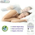 thumbnail image 2 of Premo Guard Laundry Additive, Bed Bug and Mite Killer,  32 Ounce Bottle, 2 of 7