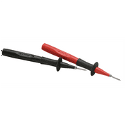Fluke TP220 SureGrip Industrial Test Probes