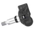 thumbnail image 3 of Sensor de monitor de presión de neumáticos TPMS para automóvil compatible con ROOLS ROYCE 6798872, 3 of 9