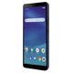 thumbnail image 5 of ZTE Blade L210 32 GB Desbloqueado 3G Nuevo Azul L210, 5 of 6