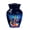 saxophone-4, variant on Remembrate Saxophone Funeral Urns for Adult Ashes Women and Men 3 Inch - Black Miniature Urns for Human Ashes - Lights Burial Urn Husband, Wife, Mom and Dad - Travel Urn for Cremation
