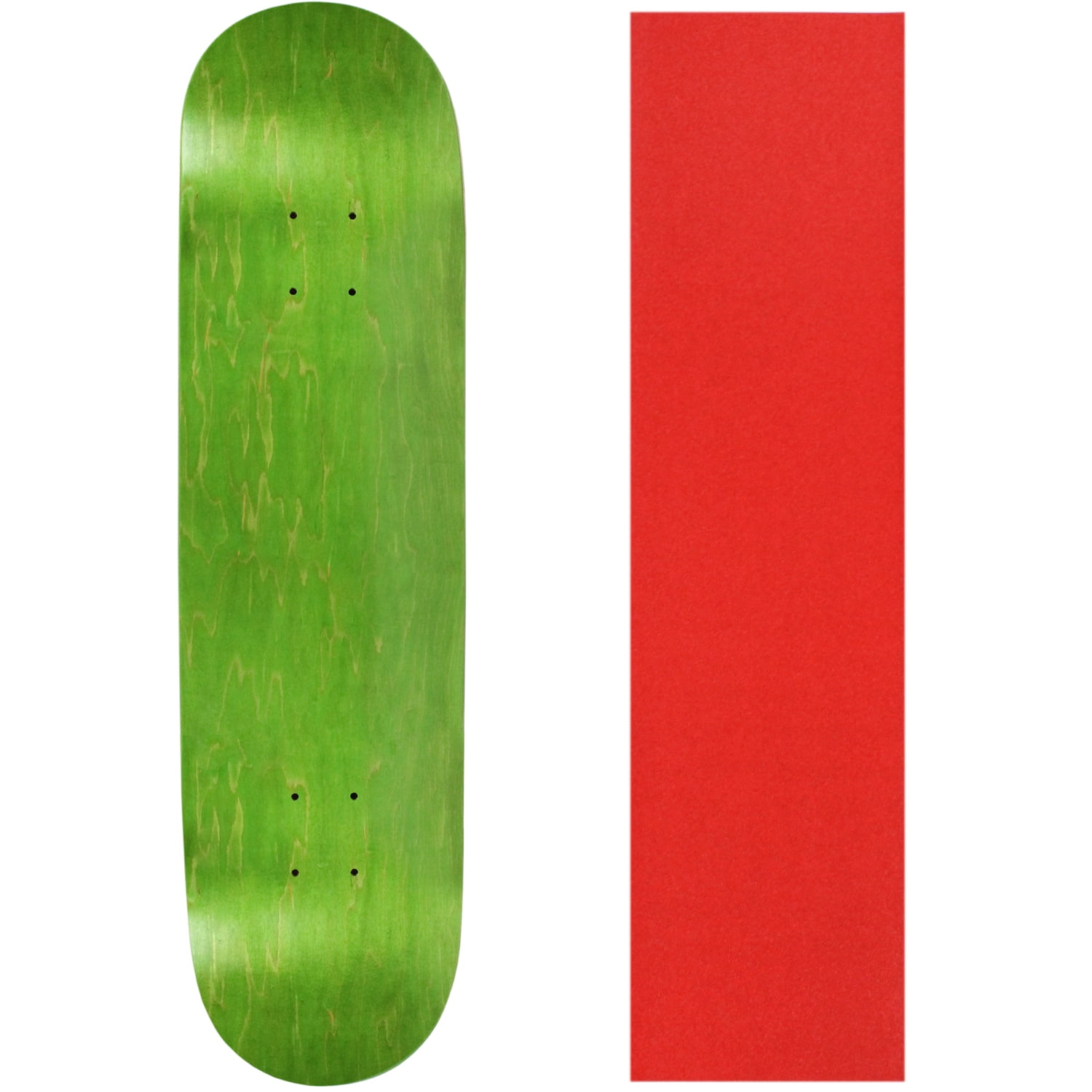 Skateboarding Action Sports Decks Skateboard Deck Pro 7Ply Canadian