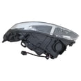 thumbnail image 4 of New Right Headlights Is Compatible With Volvo Xc60 Kinetic Sport Utility 2014 2015 2016 2017 By Part Numbers Vo2503142 Vo2502142 31358114-2 31358113-4 313581142 313581134, 4 of 4