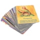 thumbnail image 2 of 1box New Magic Archangel Oracle Cards Earth Magic Fate Tarot Deck 45 Cards, 2 of 5