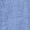 Blue, variant on Summer Tops for Women Pleated Cotton Linen Tops Solid Color Shirts Blouses And Tees