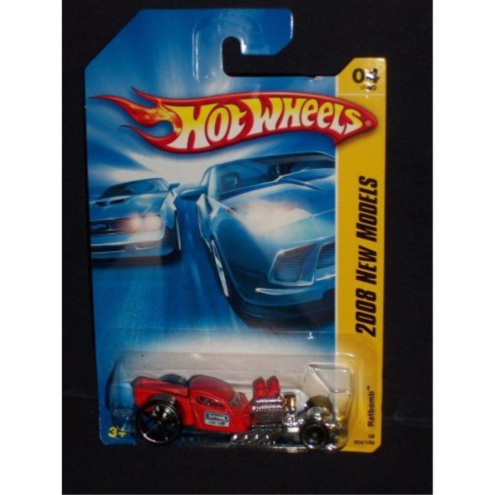 walmart hot wheels sku