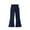 Grey, variant on FDDMis Green Cargo Pants Football Compression Pants Yoga Work Pants 6t Girls Clothes Girls Size 10 Year Old Girl Clothes Little Girls Size 7-8, White 9-10 Years