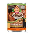 thumbnail image 1 of Chef Scoochies Chicken Chunky Cat Food 14 Onces Pop Top Can, 1 of 1