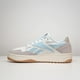 thumbnail image 5 of Tenis Reebok Atr Chill Mujer Trendy beige 26, 5 of 6
