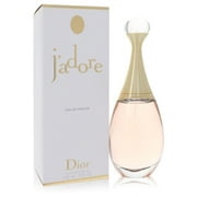 JADORE by Christian Dior Eau De Parfum Spray 5 oz for Female
