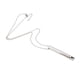 thumbnail image 5 of Collar de Ansiedad, Colgante de Colgante de 6 cm que respira la cadena calma para hombres mujeres para el el carga, 5 of 7