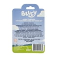 thumbnail image 2 of Bluey Lip Gloss Keychain, Berry Flavored, 2 of 5