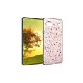 thumbnail image 1 of Compatible with Google Pixel 6A Phone Case, Terrazzo Case Silicone Protective for Teen Girl Boy Case for Google Pixel 6A, 1 of 1