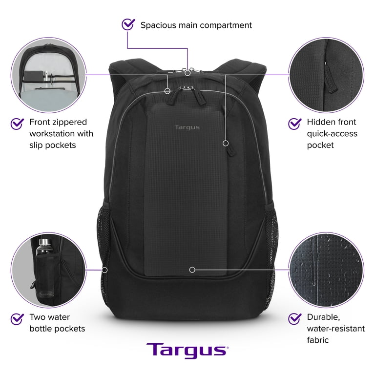anello pu leather backpack rucksack regular size Anello AT-C1225 2WAY Tote Satchel Backpack Rucksack Regular Large Size  Padded