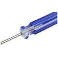 thumbnail image 4 of 4 Pcs Tri-Wing Screwdriver for ,,Gameboy Advance blue, 4 of 4