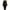 Black, variant on qolati Womens 3/4 Bell Sleeve Church Dresses Vintage Crewneck Cocktail Party Midi Wrap Dress Elegant Bodycon Business Work Pencils Dress