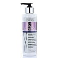 thumbnail image 2 of Advanced Clinicals, 10-In-1 Frizz Control, Blow Dry Heat Protectant, 7.5 fl oz (222 ml), 2 of 6