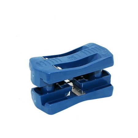 

Professional Manual Machine Carpenter Wood Side Banding Cutter Wood Tail Trimming Double Edge Trimmer Woodworking Tool