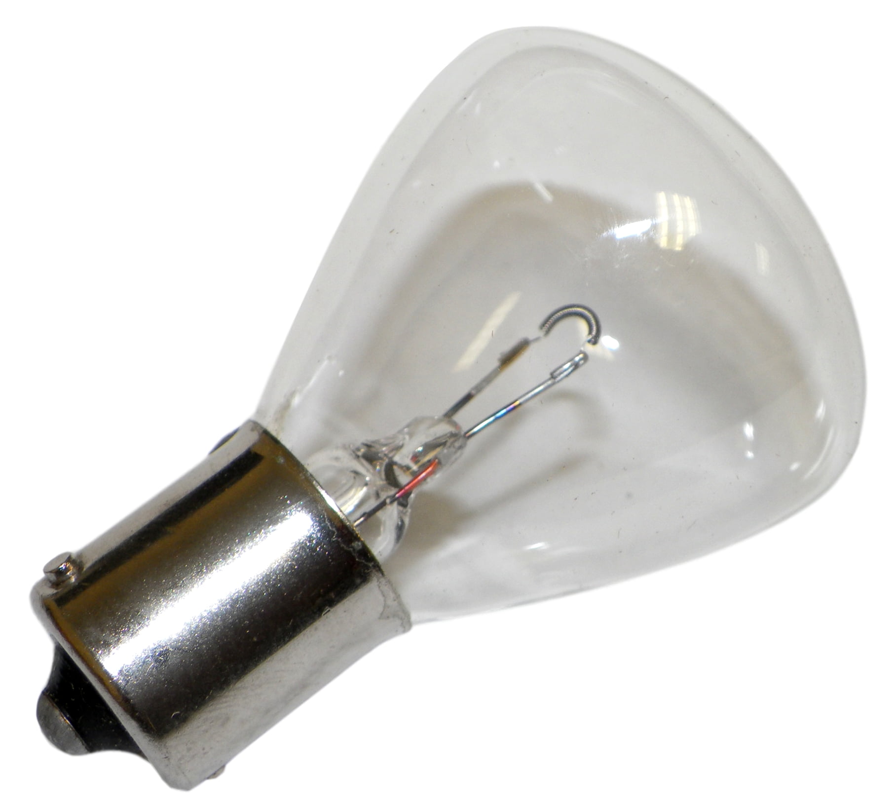 REPLACEMENT BULB FOR PHILIPS 13529 9W 6V