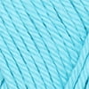 AQUA