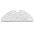 thumbnail image 2 of Mop Cloths Rags Main Brush Hepa Filter For Xiaomi Roborock S5 Max S6, 2 of 5