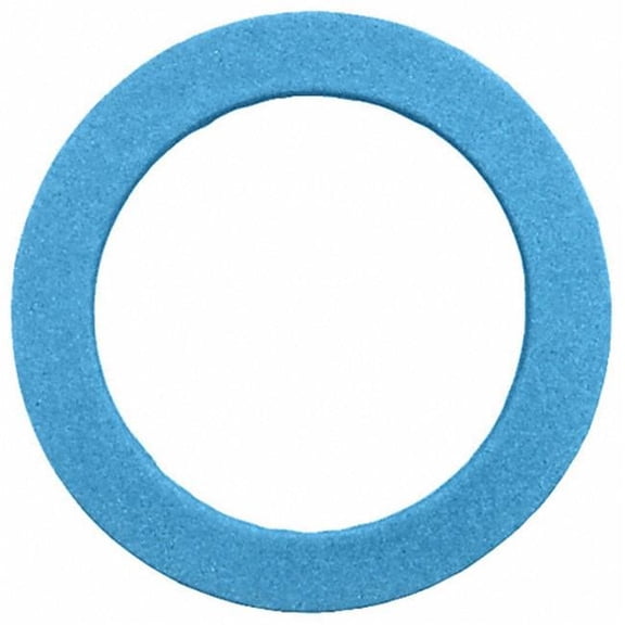 70194 Mounting Gasket