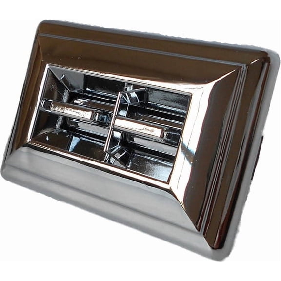 Chevrolet Blazer Master Power Window Switch 1982-1983 (electric control panel lock button auto driver passenger door)