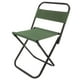 thumbnail image 1 of Cómoda silla plegable, práctica silla de pesca, silla plegable multiusos, cómoda silla de playa, 1 of 5