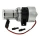 thumbnail image 1 of Bomba de combustible Galloparts 41-7059, 12 V, compatible con Thermo King, 1 of 5