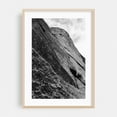 thumbnail image 2 of El Capitan - Yosemite Valley California Photography Mountain Black and White Abstract Nature Landscape Wilderness Scenic Unframed Wall Art Print 8 x 12 inches, 2 of 60