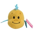 thumbnail image 2 of Disney Princess Plush, 2 of 10
