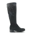 thumbnail image 5 of Women's Azura Aishaberry Knee High Boot, 5 of 7