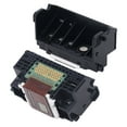 thumbnail image 1 of PrintThead, Tamaño Estándar Upvc Cabezal de Inficesión de Entresión Problema Problema PRÁTICO PARA IP4880 IP4840, 1 of 7
