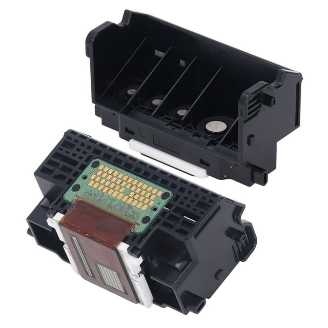 PrintThead, Tamaño Estándar Upvc Cabezal de Inficesión de Entresión Problema Problema PRÁTICO PARA IP4880 IP4840