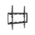 thumbnail image 1 of Soporte Universal Manhattan para Pantalla Plana de TV de 32 a 55 460934, 1 of 2