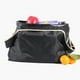 thumbnail image 3 of EeaseMX 1 bolsa de compras de tela Oxford, ecológica, plegable, reutilizable., 3 of 8