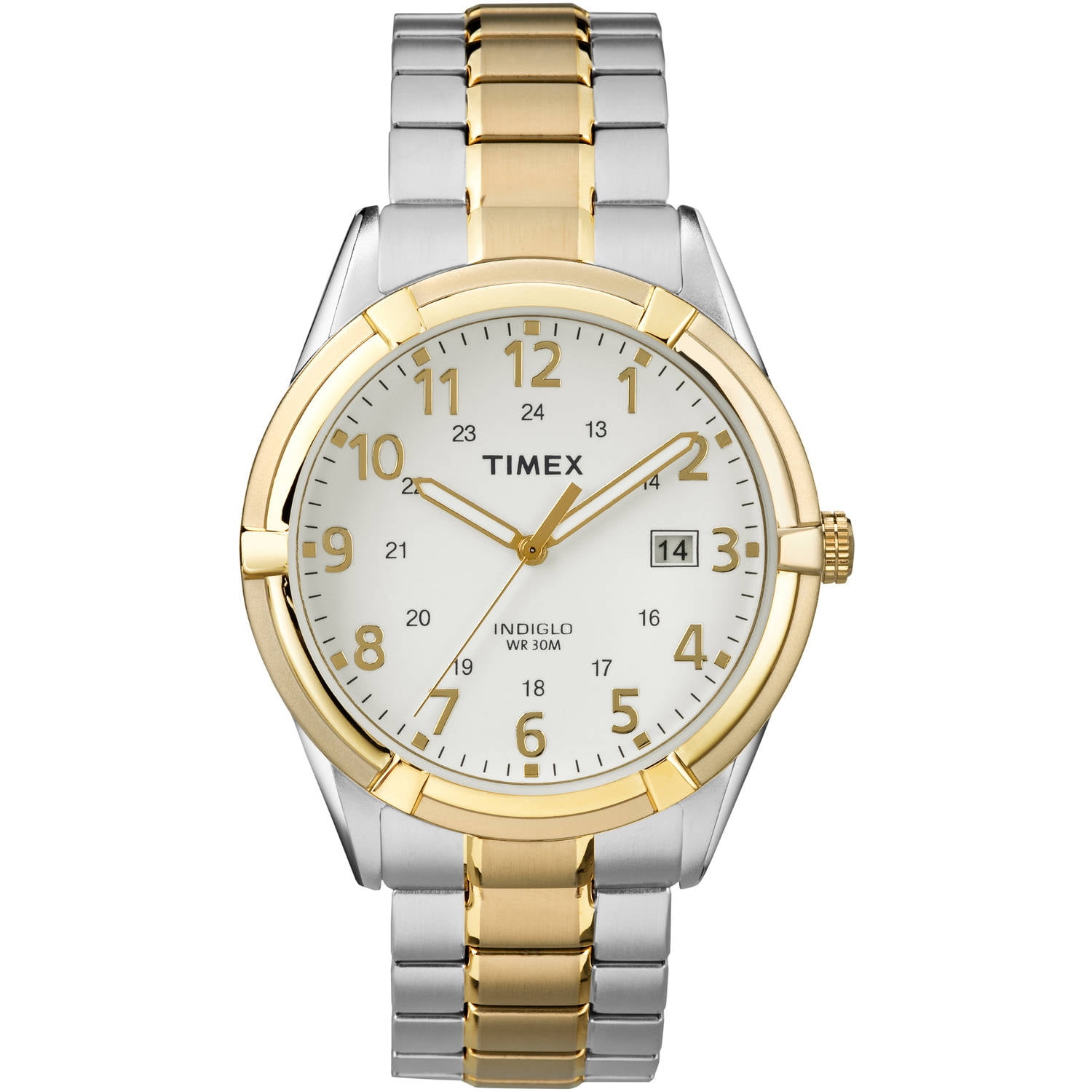 timex weston avenue
