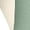 Green/Green/Yellow, variant on 3 Pairs Plus Size Compression Socks for Women & Men Extra Wide Calf 20-30 mmHg Best Support for Circulation