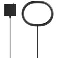 thumbnail image 2 of US Cargador inalámbrico portátil para Sonos Move Speaker, base de carga de encendido, 2 of 5