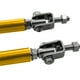 thumbnail image 5 of Lip Coche Universal Gutstark  Soporte Amarillo, 5 of 7