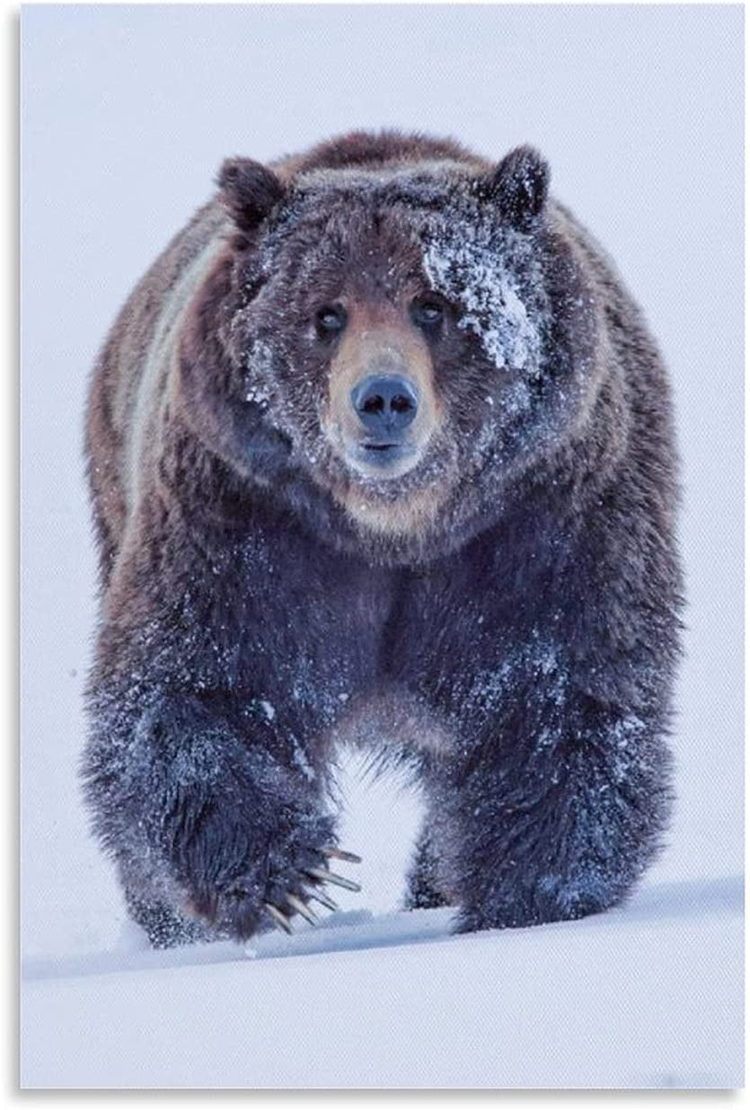 メカニカル GRIZZLY BOOTS Black Bear ブラック 表革 8D | kinderpartys.at