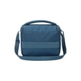 thumbnail image 3 of Lonchera térmica Samsonite Banquet Eternity Blue, 3 of 6