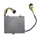 thumbnail image 1 of All in One PC 150W Power Supply Unit 03T9022 HKF1502-3B for M71Z M92Z M72Z Edge72Z 91Z 92Z, 1 of 5