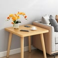 thumbnail image 2 of MYG Artificial Flower Phalaenopsis Bonsai Decoration Artificial Orchid Flower, 2 of 9